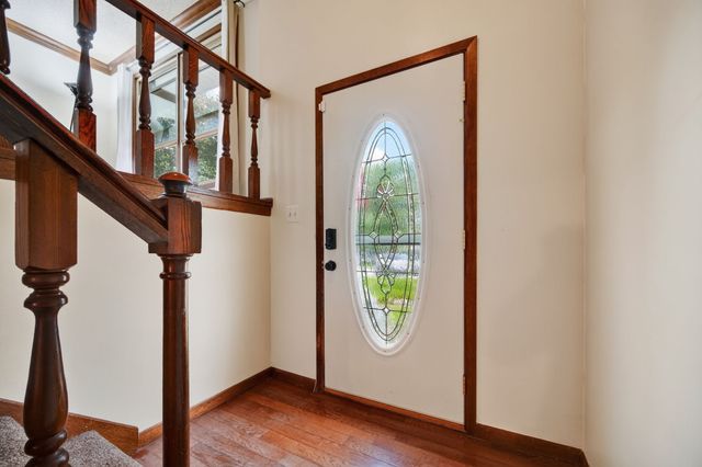 303 2nd Street NW, Bondurant, IA 50035