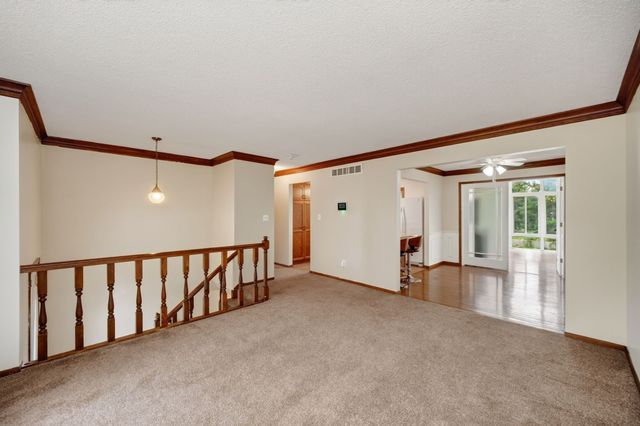 303 2nd Street NW, Bondurant, IA 50035