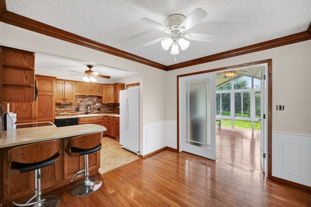 303 2nd Street NW, Bondurant, IA 50035