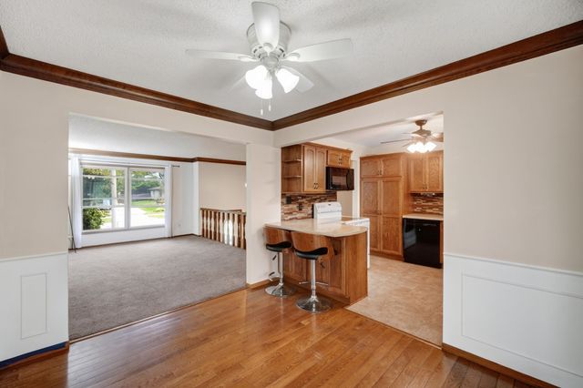 303 2nd Street NW, Bondurant, IA 50035