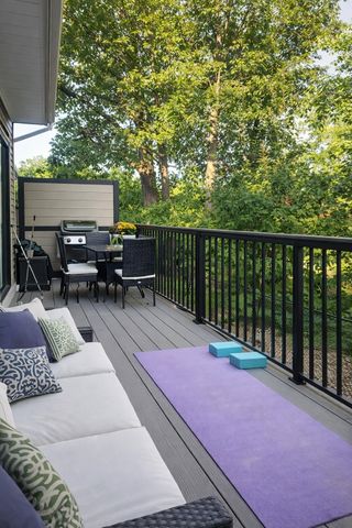30 Cate St Unit 23, Portsmouth, NH 03801