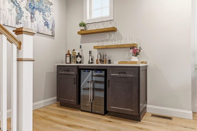 30 Cate St Unit 23, Portsmouth, NH 03801