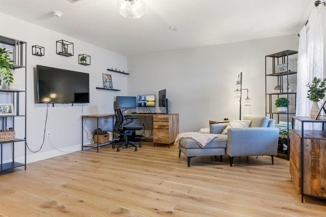 30 Cate St Unit 23, Portsmouth, NH 03801
