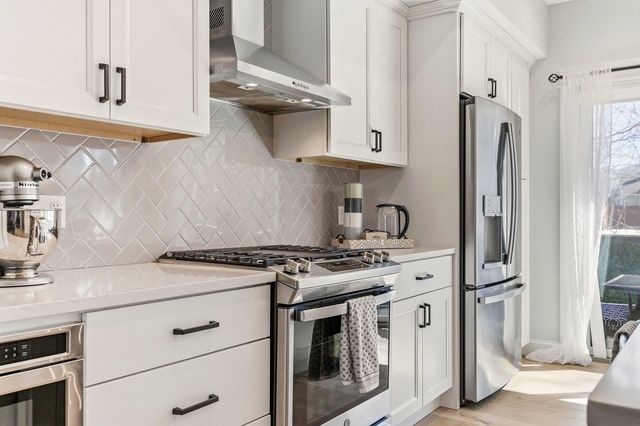 30 Cate St Unit 23, Portsmouth, NH 03801
