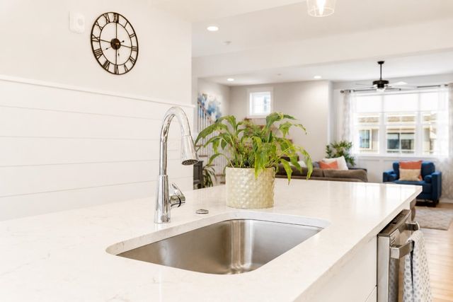 30 Cate St Unit 23, Portsmouth, NH 03801