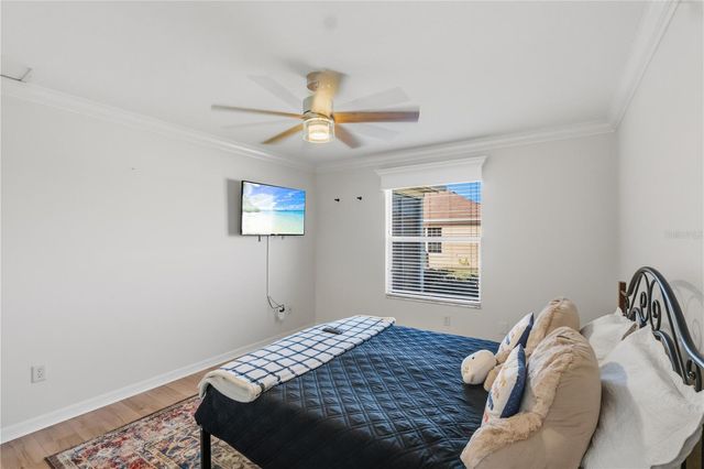 512 AINSWORTH CIRCLE, The Villages, FL 32162