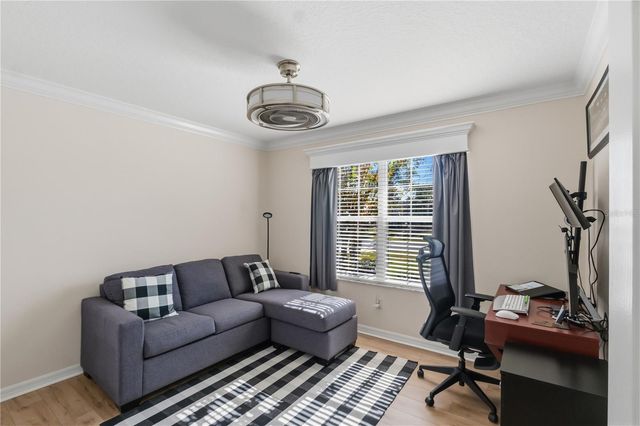 512 AINSWORTH CIRCLE, The Villages, FL 32162