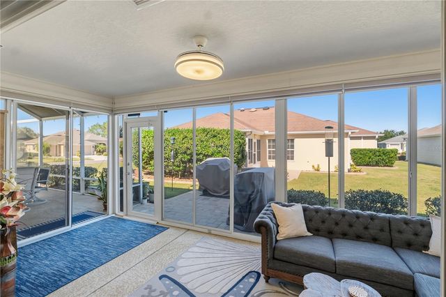 512 AINSWORTH CIRCLE, The Villages, FL 32162