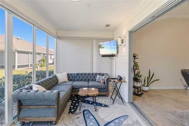 512 AINSWORTH CIRCLE, The Villages, FL 32162