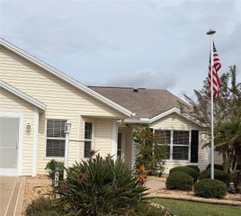 512 AINSWORTH CIRCLE, The Villages, FL 32162