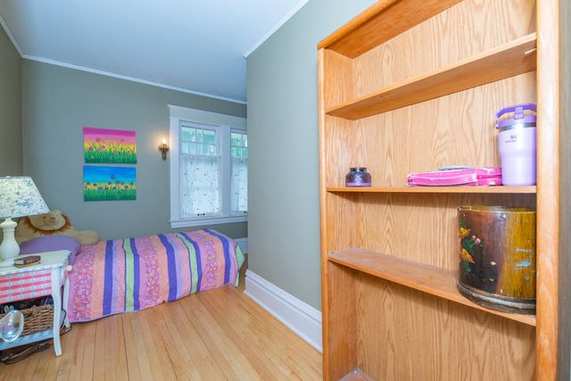 119 Prairie Avenue, Kalamazoo, MI 49006