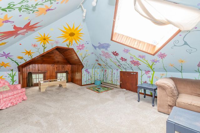 119 Prairie Avenue, Kalamazoo, MI 49006