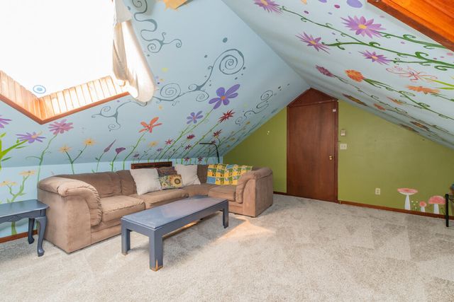 119 Prairie Avenue, Kalamazoo, MI 49006