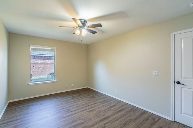 106 Bison Meadow Drive, Waxahachie, TX 75165