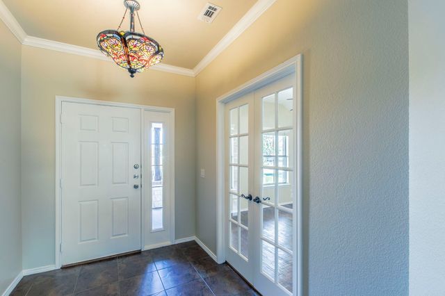 106 Bison Meadow Drive, Waxahachie, TX 75165