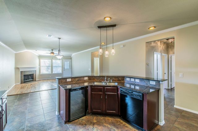 106 Bison Meadow Drive, Waxahachie, TX 75165