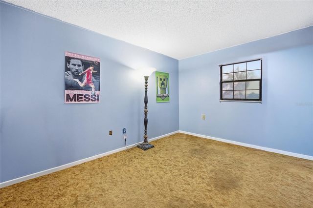 12776 SE 87TH TERRACE, Belleview, FL 34420