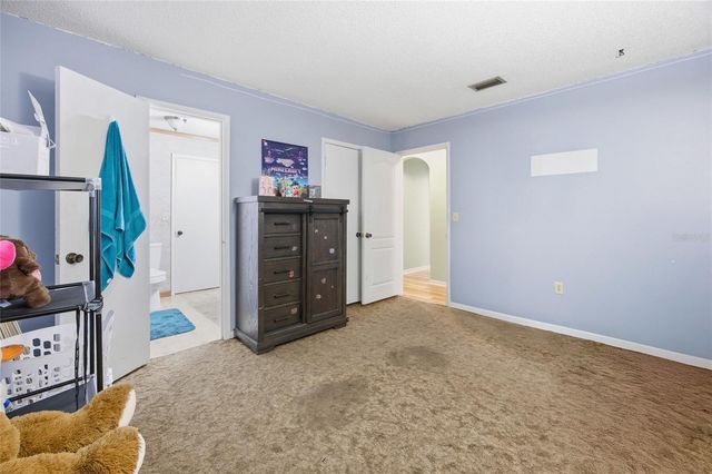 12776 SE 87TH TERRACE, Belleview, FL 34420