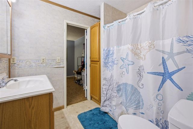 12776 SE 87TH TERRACE, Belleview, FL 34420