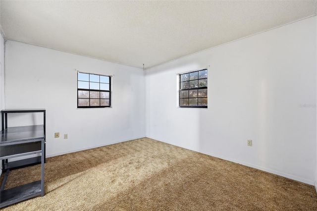 12776 SE 87TH TERRACE, Belleview, FL 34420