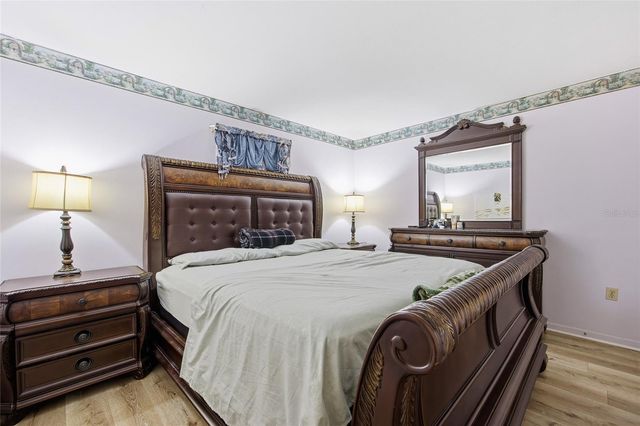 12776 SE 87TH TERRACE, Belleview, FL 34420