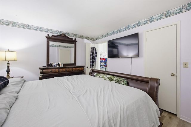 12776 SE 87TH TERRACE, Belleview, FL 34420