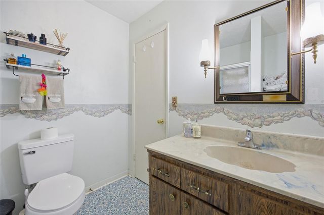 12776 SE 87TH TERRACE, Belleview, FL 34420