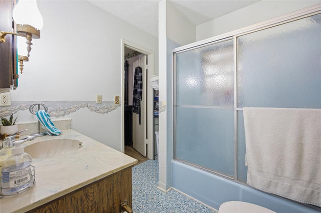 12776 SE 87TH TERRACE, Belleview, FL 34420