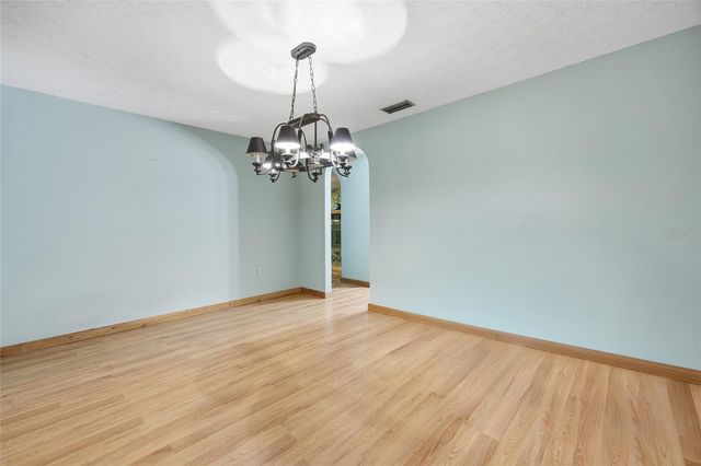 12776 SE 87TH TERRACE, Belleview, FL 34420