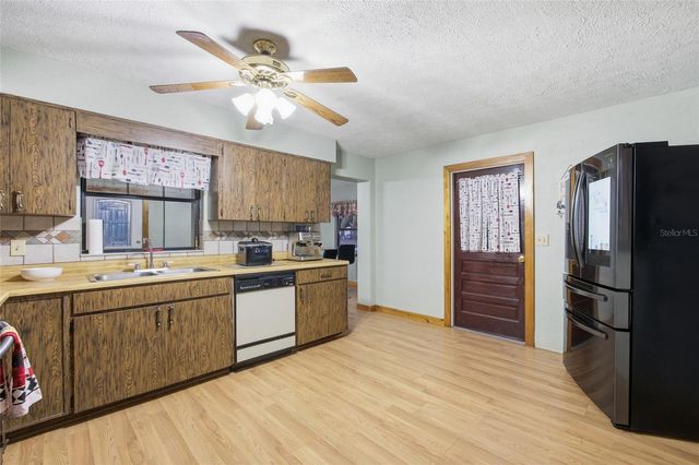 12776 SE 87TH TERRACE, Belleview, FL 34420