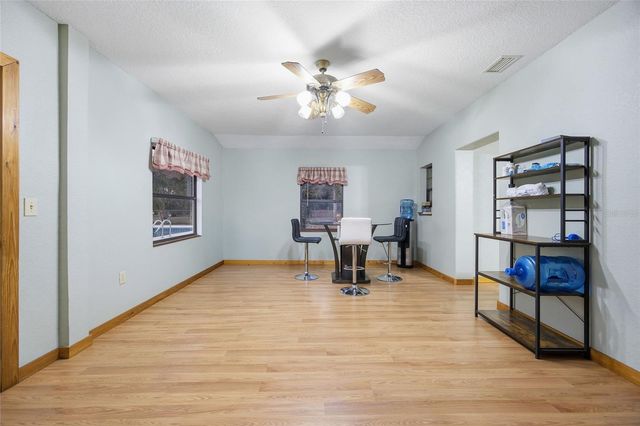 12776 SE 87TH TERRACE, Belleview, FL 34420