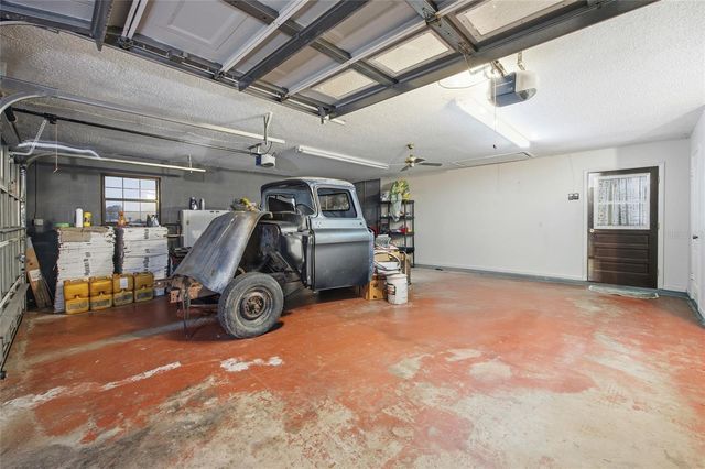 12776 SE 87TH TERRACE, Belleview, FL 34420