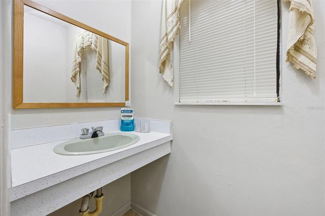 12776 SE 87TH TERRACE, Belleview, FL 34420