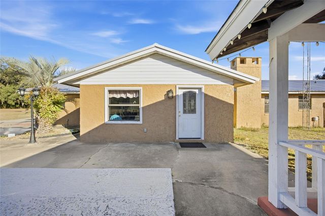 12776 SE 87TH TERRACE, Belleview, FL 34420