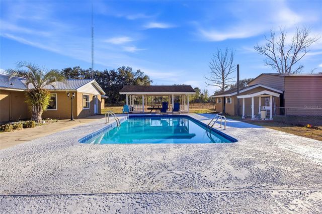 12776 SE 87TH TERRACE, Belleview, FL 34420