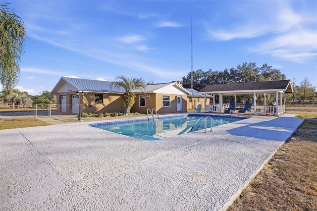 12776 SE 87TH TERRACE, Belleview, FL 34420