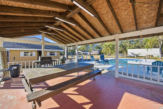 12776 SE 87TH TERRACE, Belleview, FL 34420