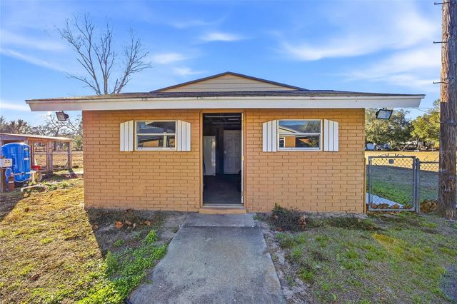 12776 SE 87TH TERRACE, Belleview, FL 34420