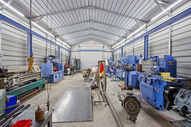 12776 SE 87TH TERRACE, Belleview, FL 34420