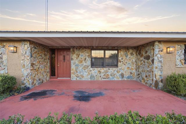 12776 SE 87TH TERRACE, Belleview, FL 34420