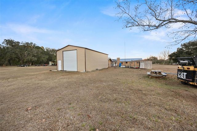 12776 SE 87TH TERRACE, Belleview, FL 34420