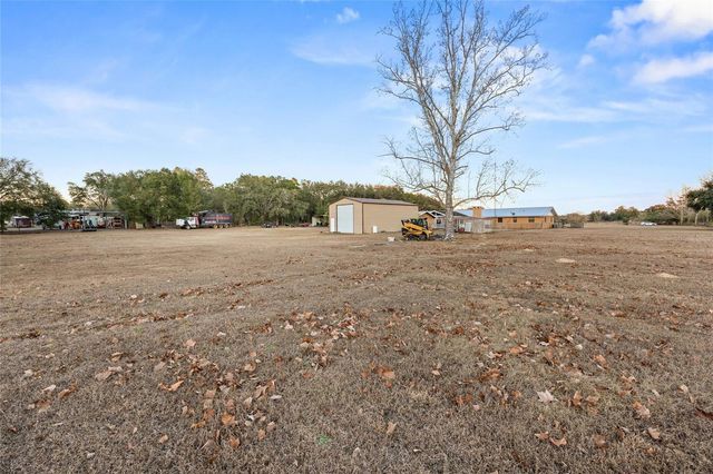 12776 SE 87TH TERRACE, Belleview, FL 34420