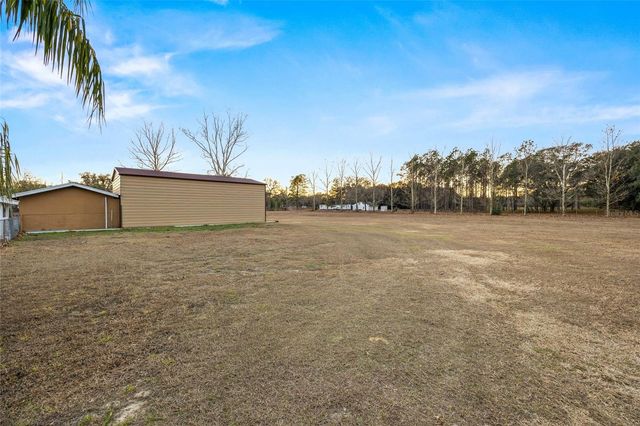 12776 SE 87TH TERRACE, Belleview, FL 34420