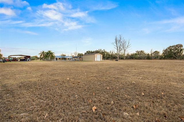 12776 SE 87TH TERRACE, Belleview, FL 34420