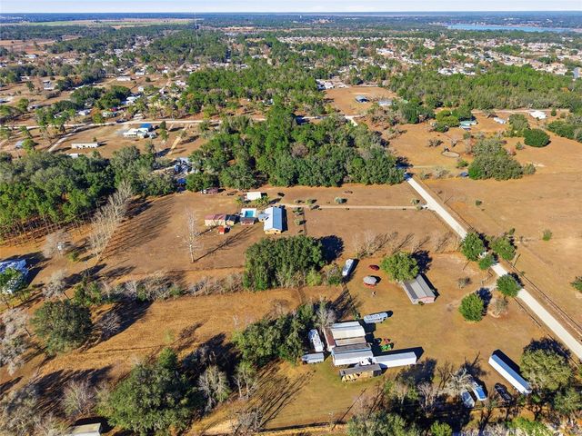 12776 SE 87TH TERRACE, Belleview, FL 34420