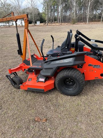 12776 SE 87TH TERRACE, Belleview, FL 34420