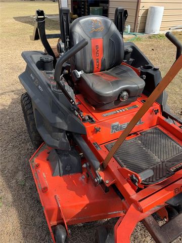 12776 SE 87TH TERRACE, Belleview, FL 34420