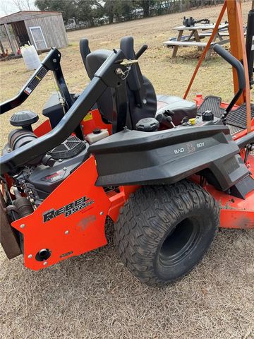 12776 SE 87TH TERRACE, Belleview, FL 34420