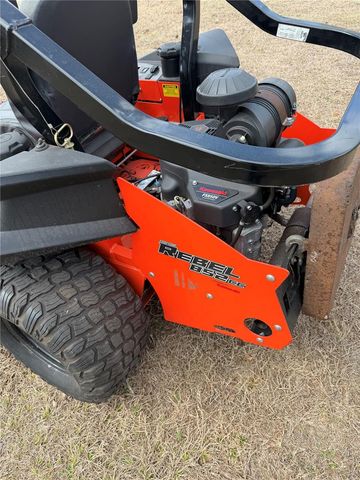 12776 SE 87TH TERRACE, Belleview, FL 34420