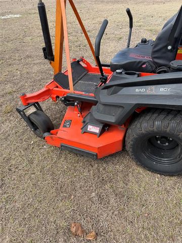 12776 SE 87TH TERRACE, Belleview, FL 34420